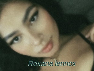 Roxana_lennox