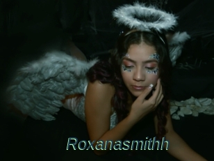 Roxanasmithh