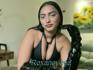 Roxanevega
