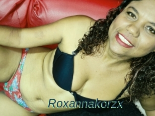 Roxannakorzx