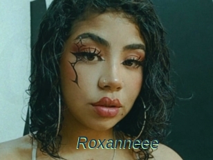 Roxanneee