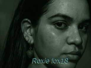 Roxie_fox18