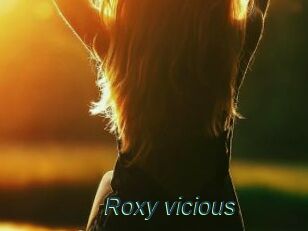 Roxy_vicious