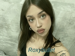 Roxybullet