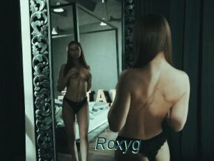 Roxyg