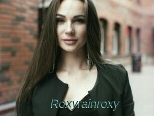 Roxyrainroxy