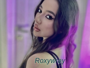 Roxywray