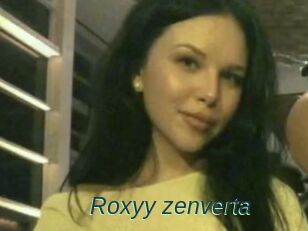 Roxyy_zenverta