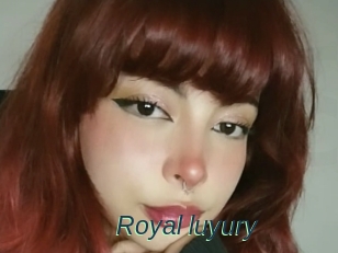 Royal_luyury