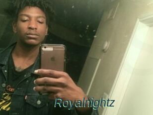 Royalnightz