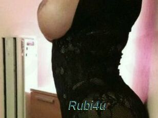 Rubi4u