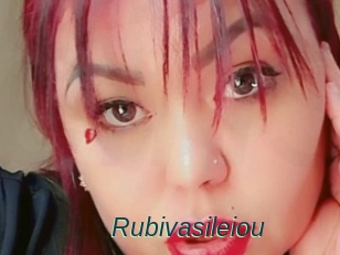 Rubivasileiou