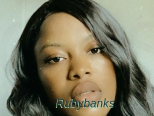 Rubybanks