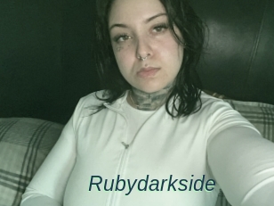 Rubydarkside