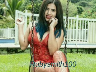 Rubysmith100