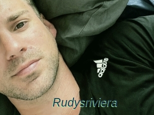 Rudysriviera