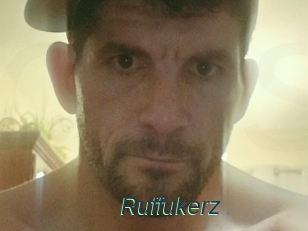Ruffukerz