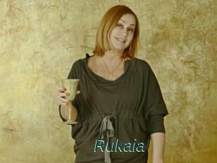 Rukaia
