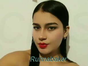 Runnabaker