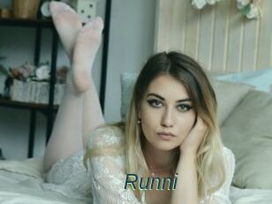 Runni