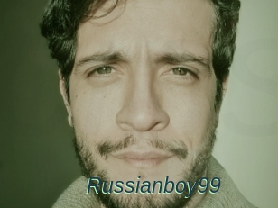 Russianboy99