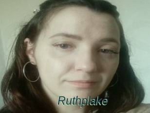 Ruthplake