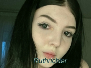 Ruthrichter