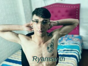 Ryamswith