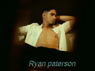 Ryan_paterson