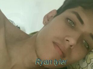 Ryan_tyler