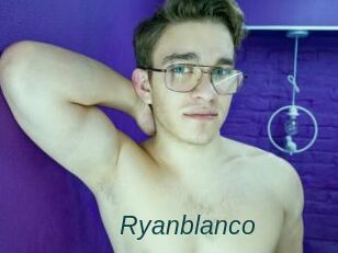Ryanblanco