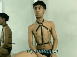 Ryandagger