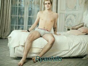 Ryanhills