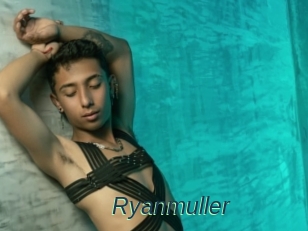 Ryanmuller