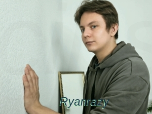 Ryanrazy