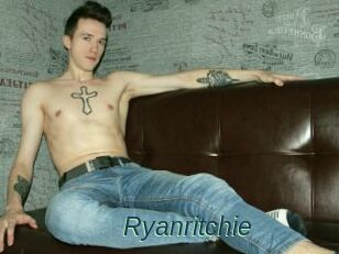 Ryanritchie