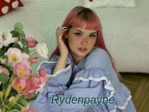 Rydenpayne