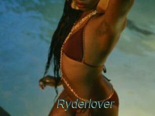 Ryderlover