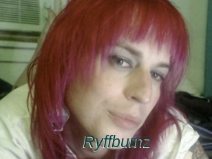 ryffburnz Cinema Sex