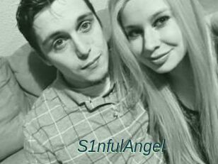 S1nful_Angel