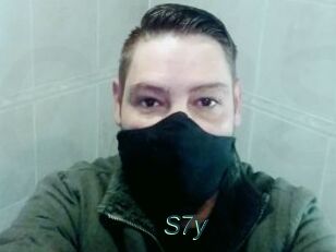 S7y