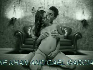 SADIE_KHAN_AND_GAEL_GARCIA