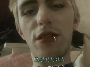 SADUGLY