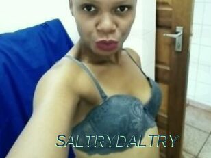 SALTRYDALTRY