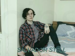 SALVADOR_STELL