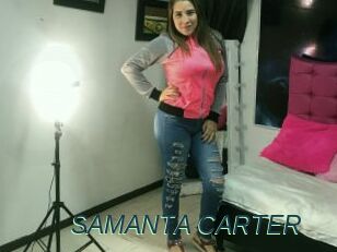 SAMANTA_CARTER