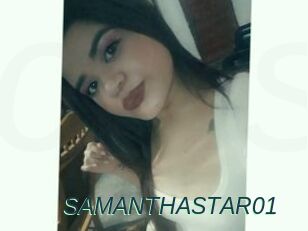 SAMANTHASTAR01