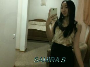 SAMIRA_S