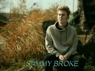 SAMMY_BROKE