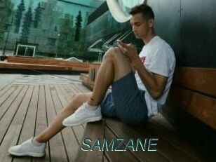 SAM_ZANE